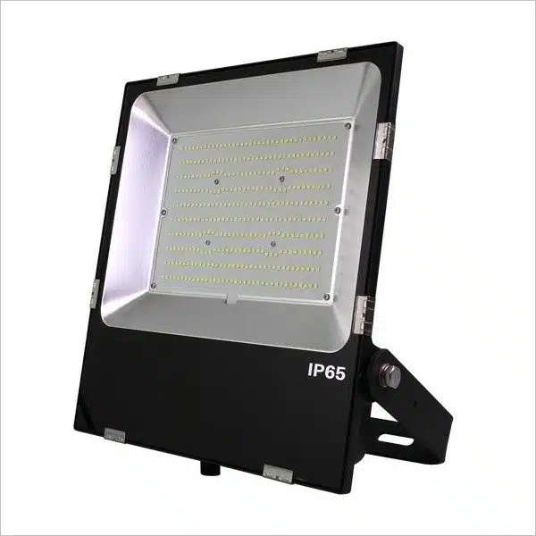 Led Flood Lights