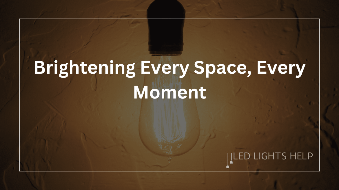 terms and conditions