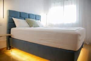 13 Cool LED Lights Ideas for Aesthetic Rooms
