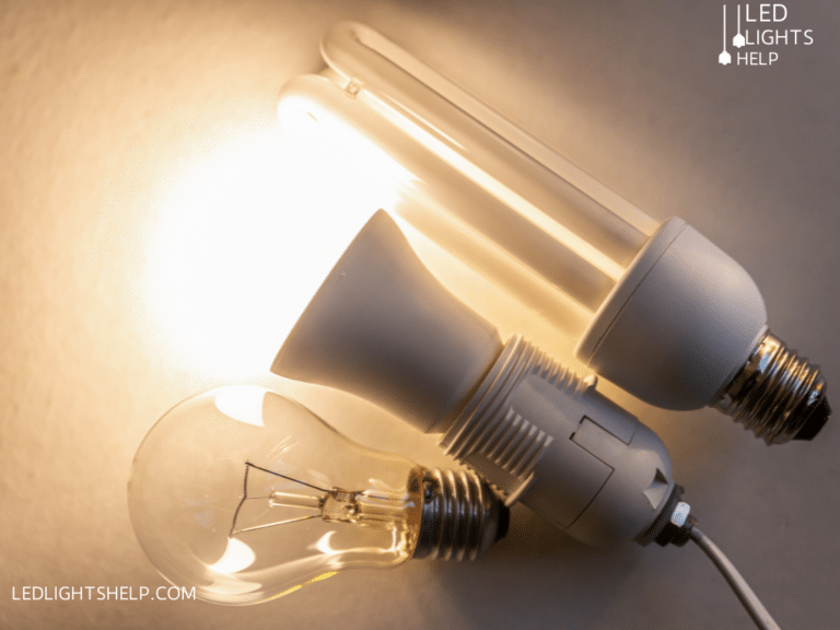 Do LED Lights Burn Out? 7 Critical Factors Revealed