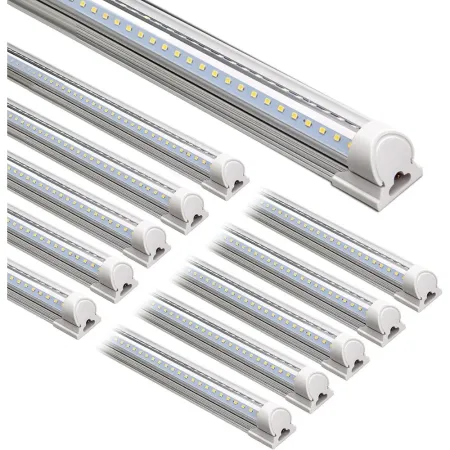 led shop lights